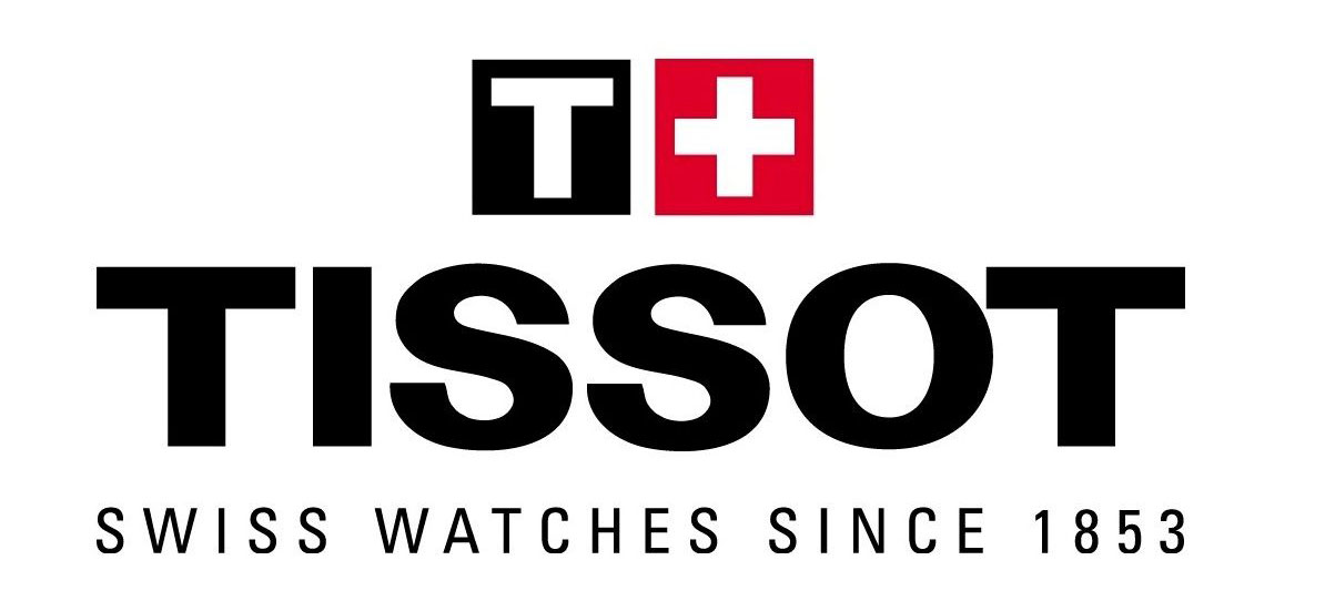 https://b-watchedbe.webhosting.be/images/brand/tissot.jpg
