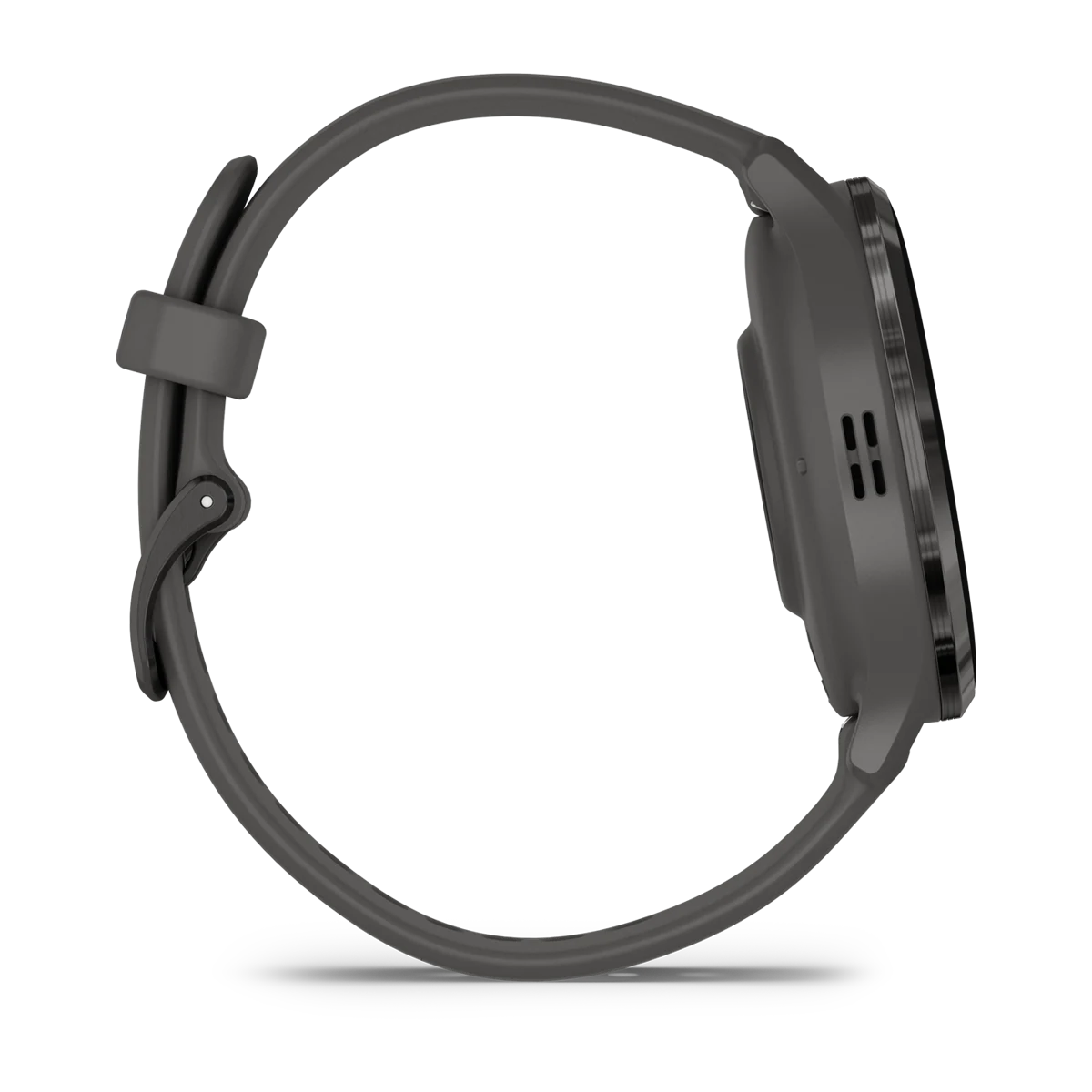 Venu 3S Slate gray side