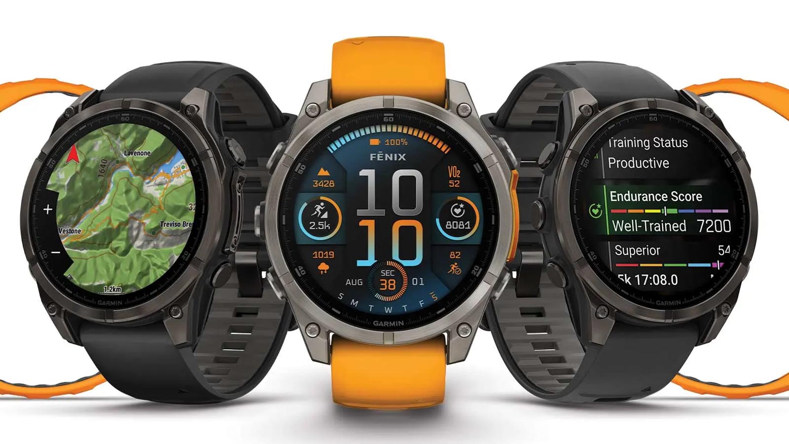 Garmin