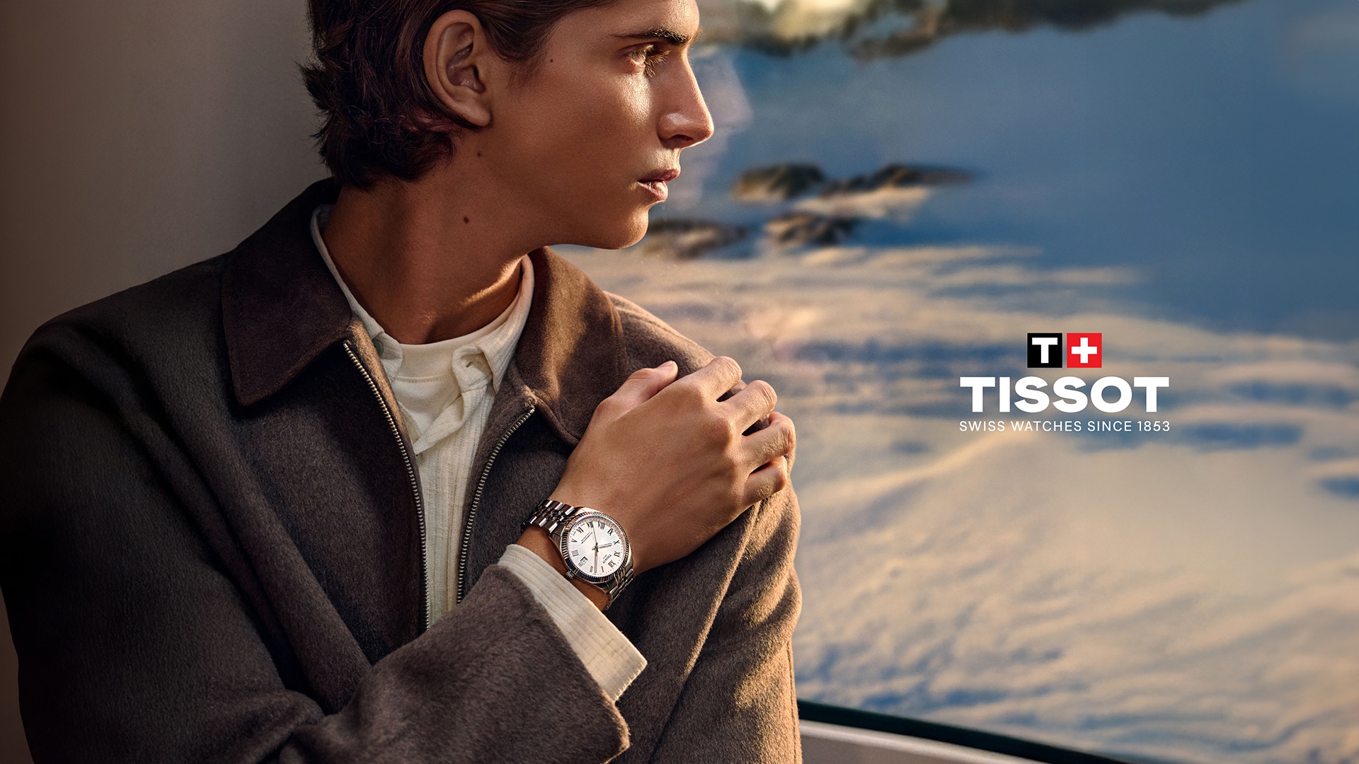 Tissot